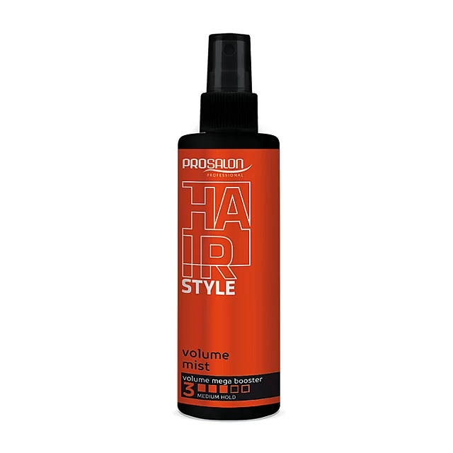 Sprej za volumen kose 200ml   | Prosalon | Kozmo